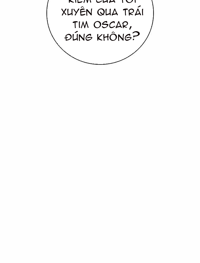 Chương 35 - Trang 53