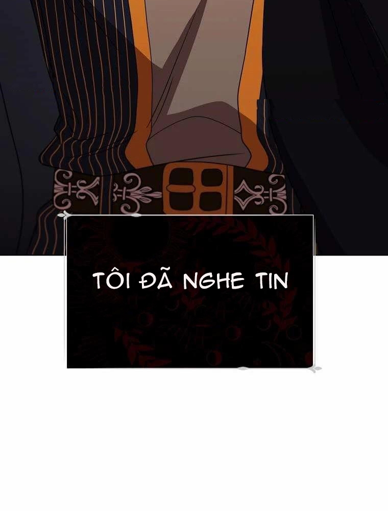 Chương 35 - Trang 60