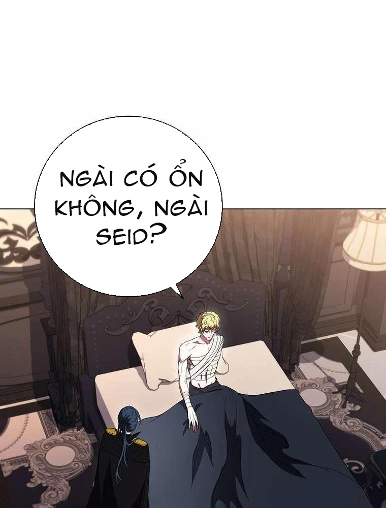 Chương 35 - Trang 61