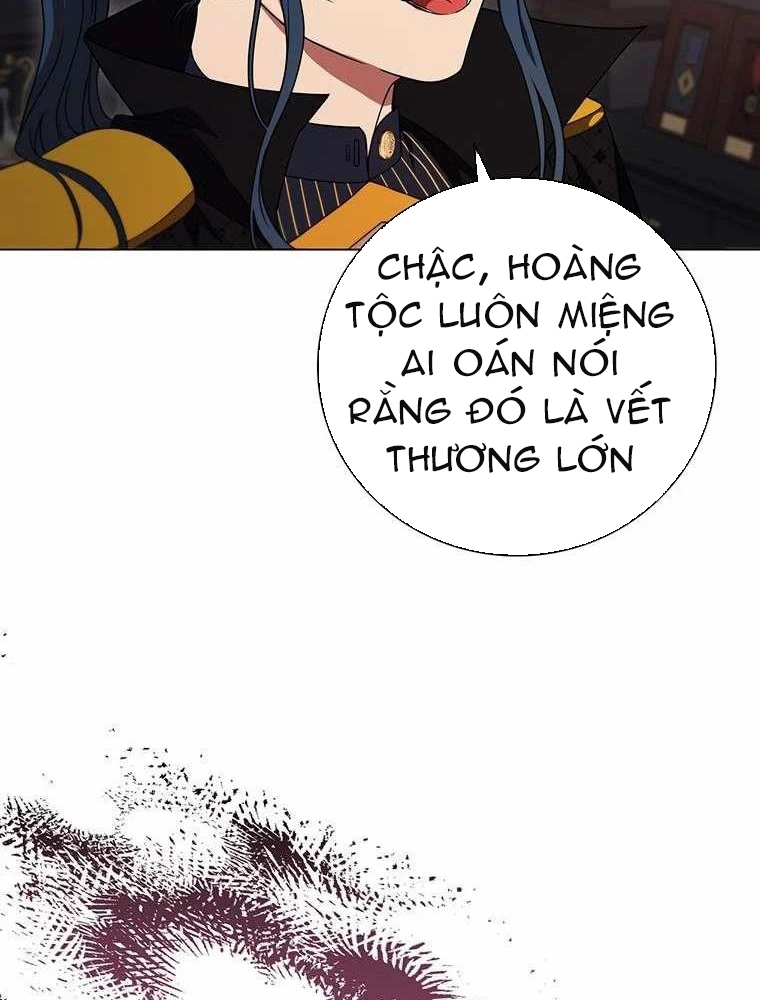 Chương 35 - Trang 66