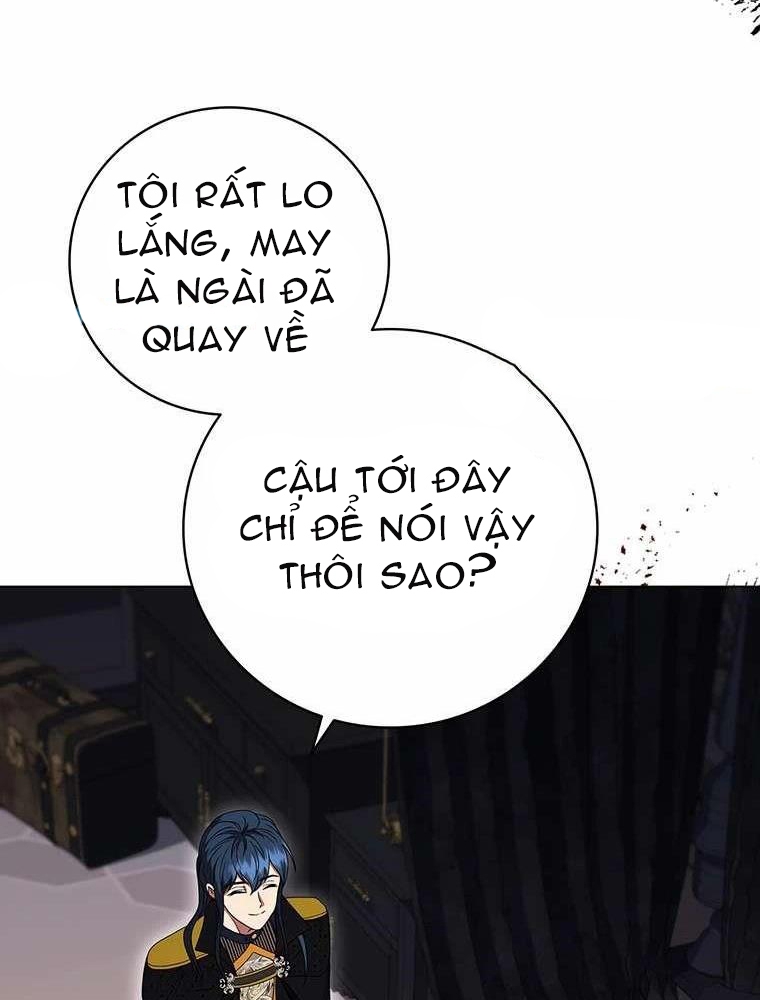 Chương 35 - Trang 69