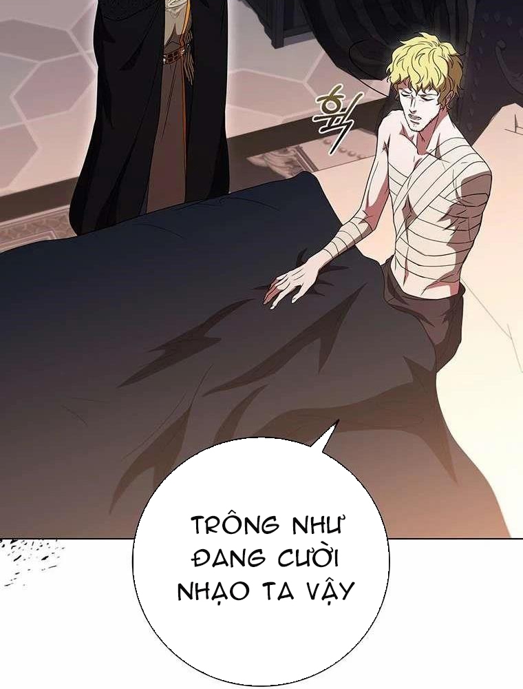 Chương 35 - Trang 70