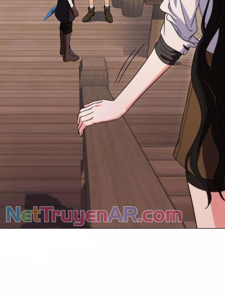 Chương 35 - Trang 75