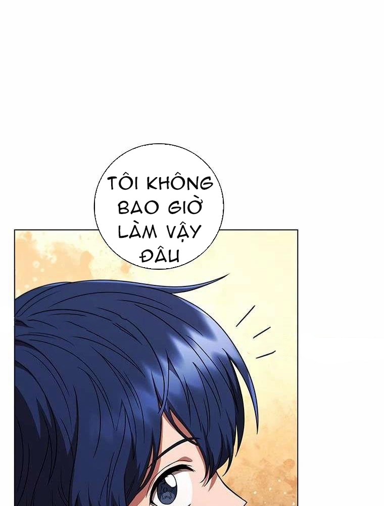 Chương 35 - Trang 76