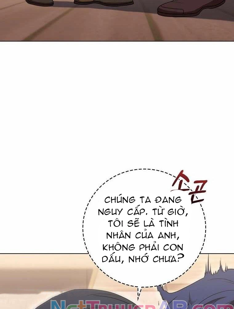 Chương 35 - Trang 83