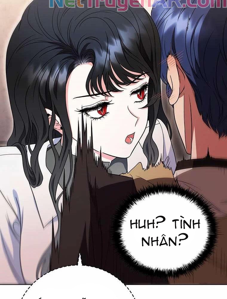 Chương 35 - Trang 84