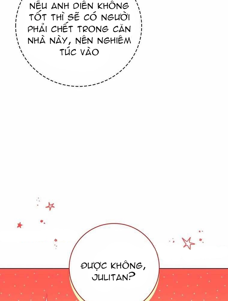 Chương 35 - Trang 85