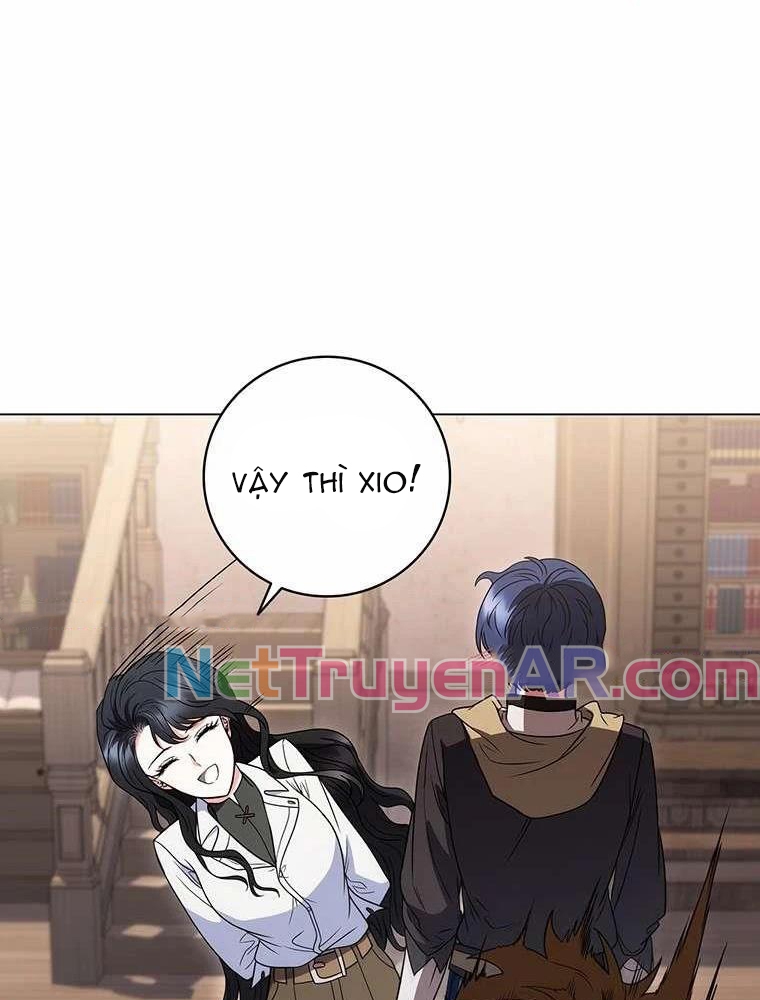 Chương 35 - Trang 87