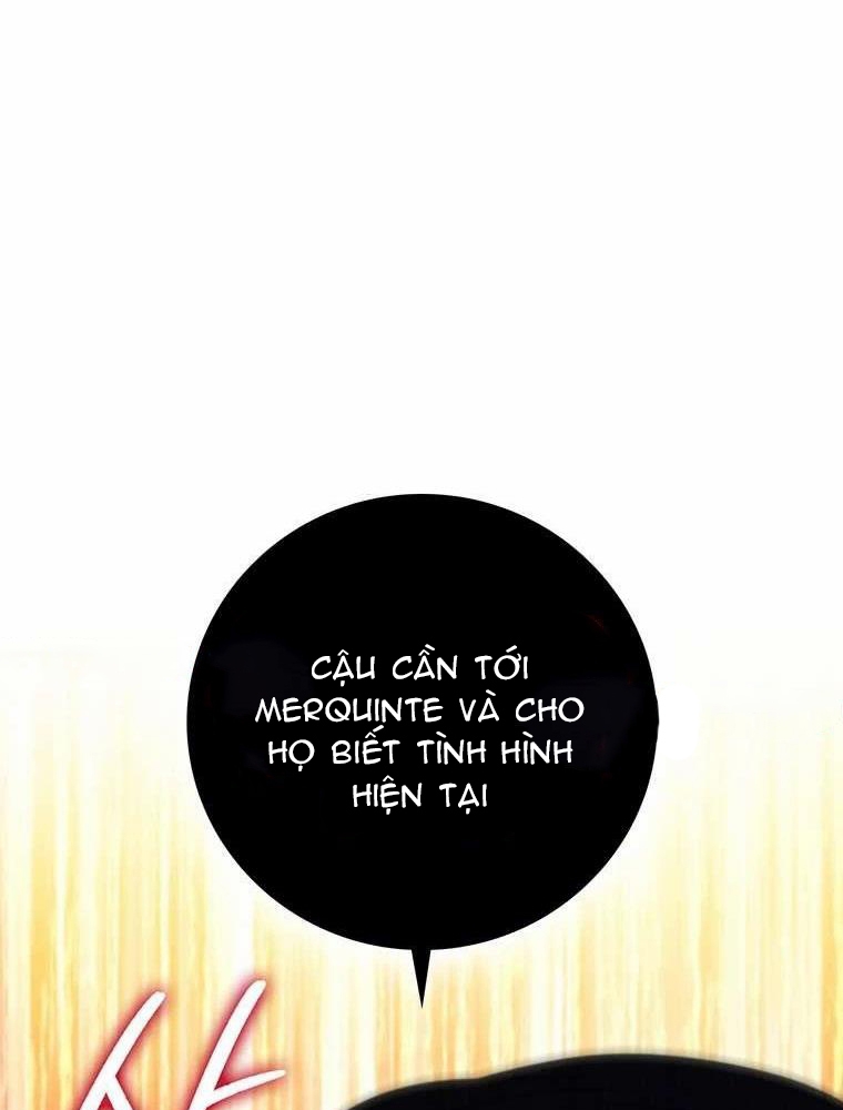 Chương 35 - Trang 89