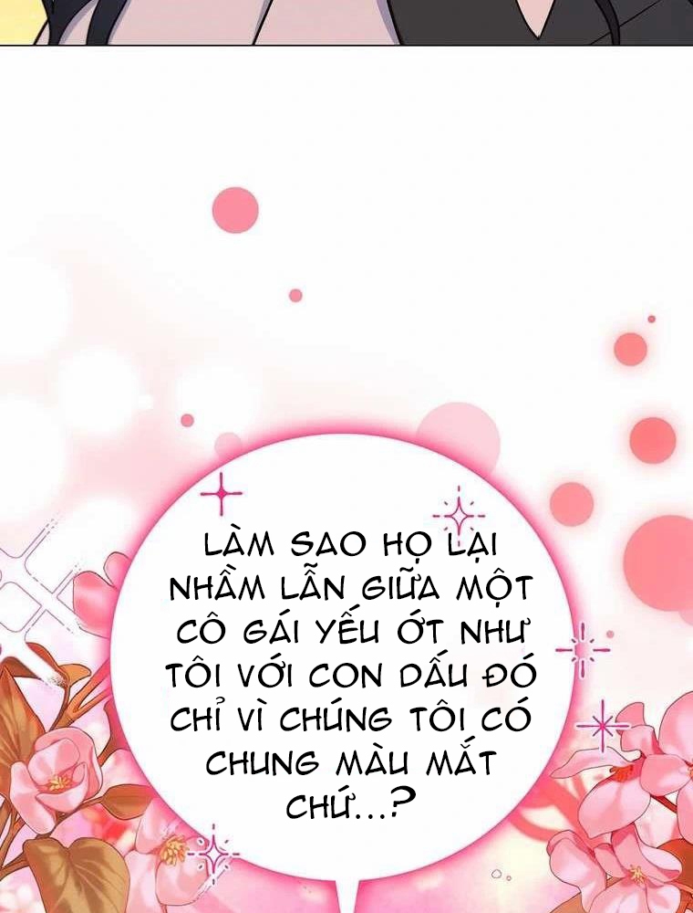 Chương 35 - Trang 10