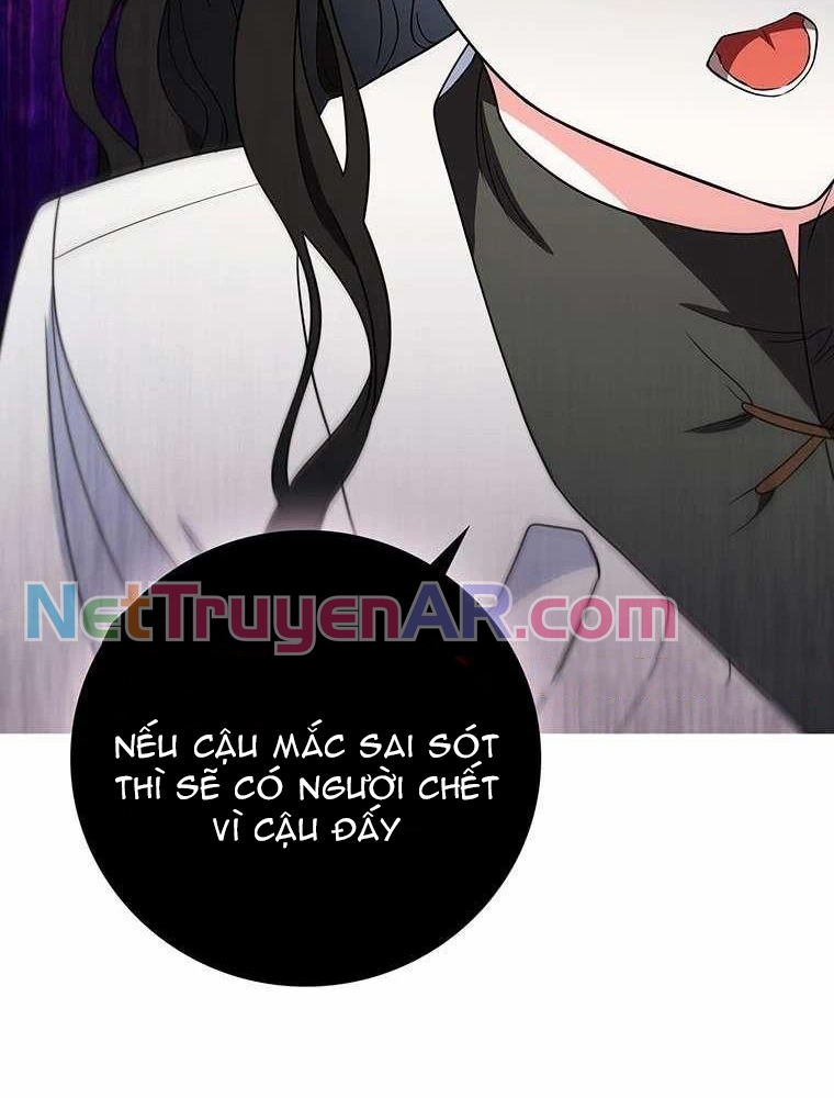Chương 35 - Trang 91