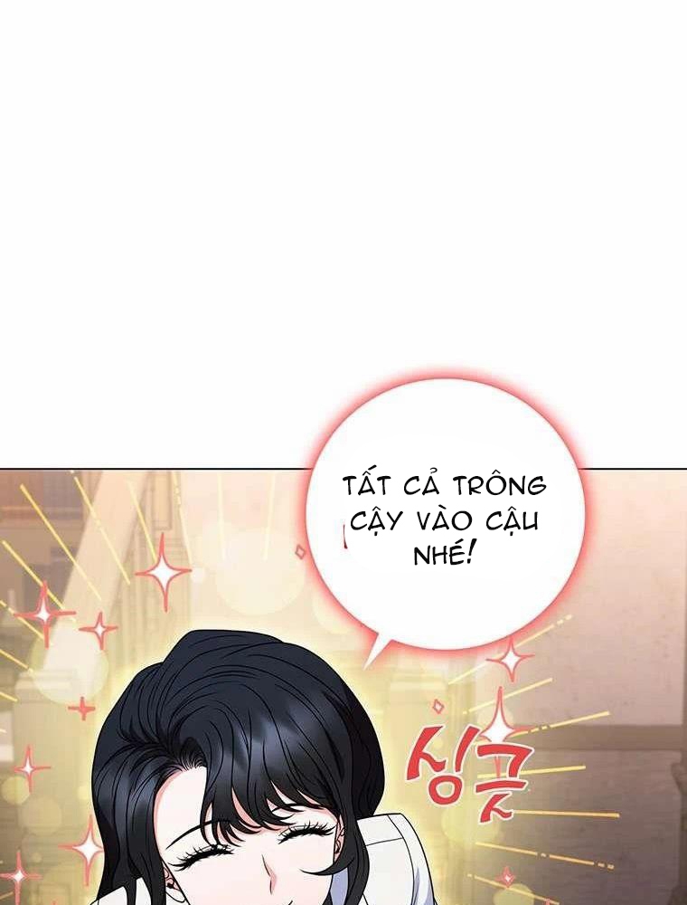Chương 35 - Trang 92