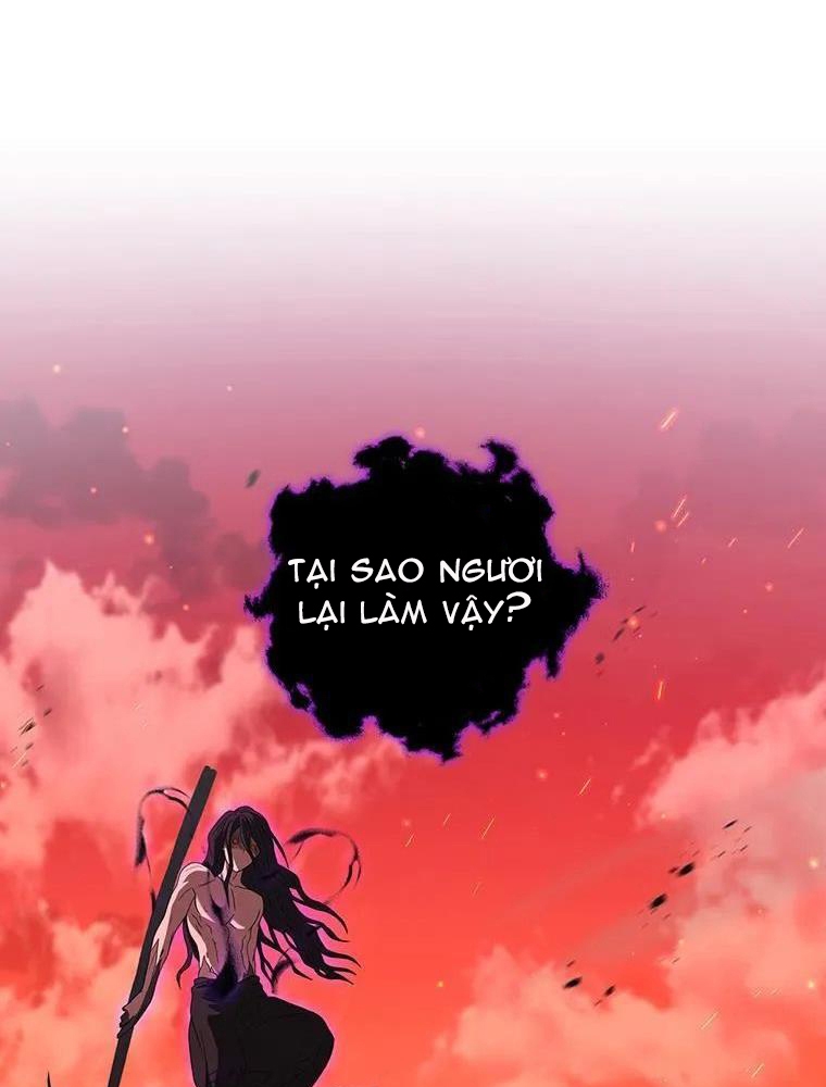 Chương 36 - Trang 113