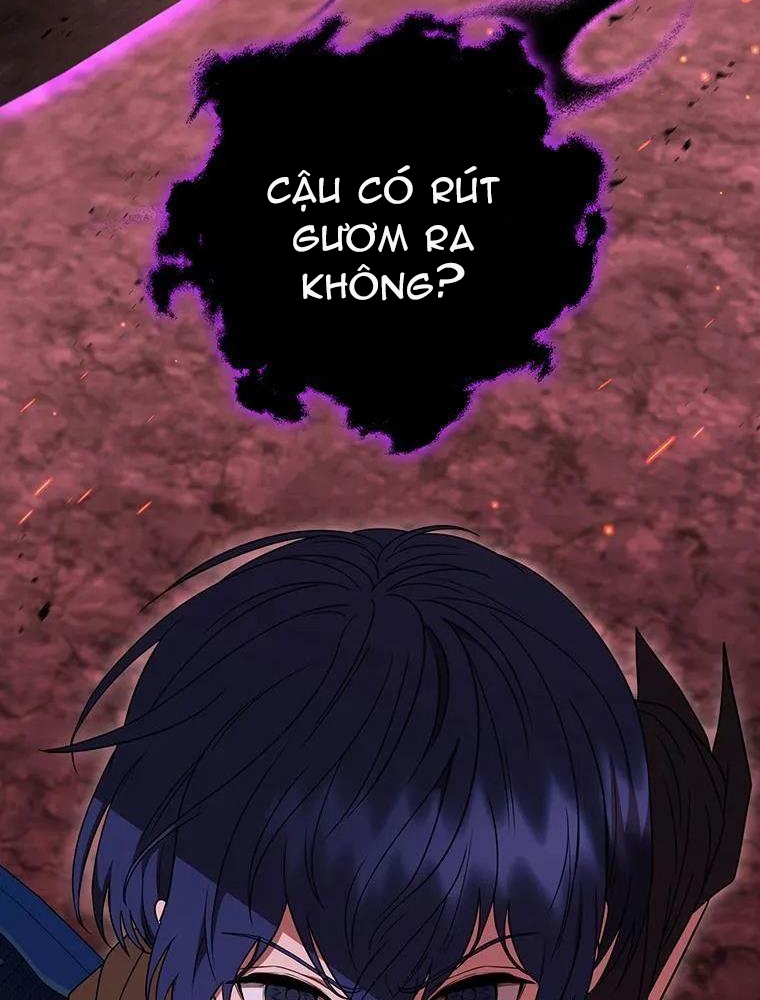Chương 36 - Trang 122