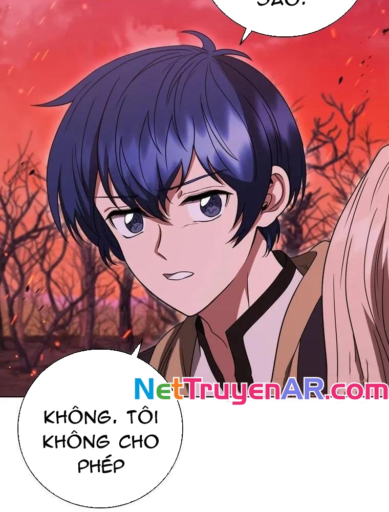 Chương 36 - Trang 128
