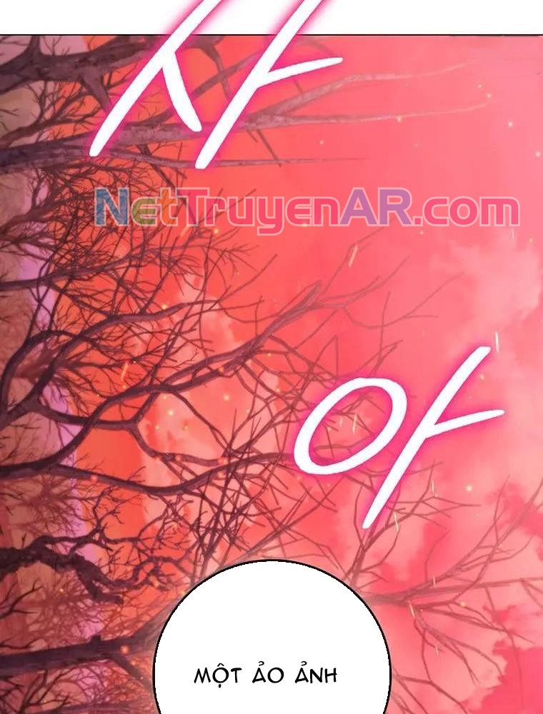 Chương 36 - Trang 135