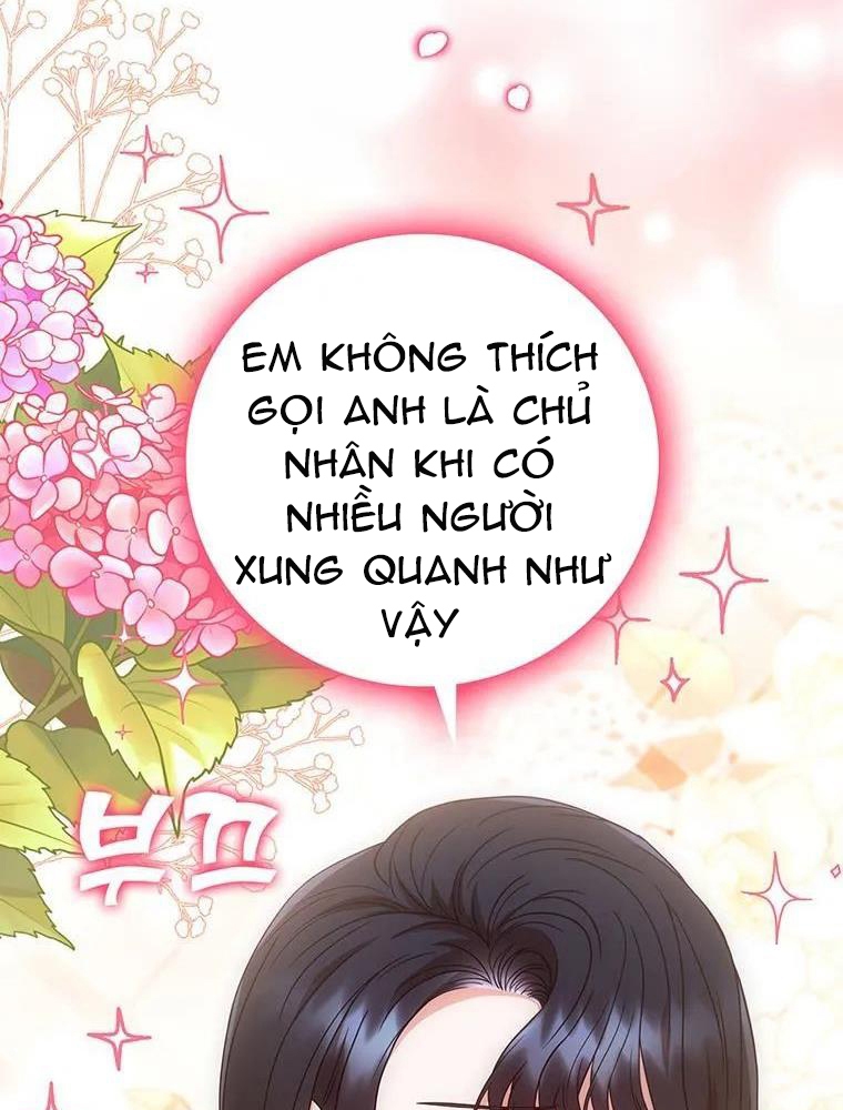 Chương 36 - Trang 18