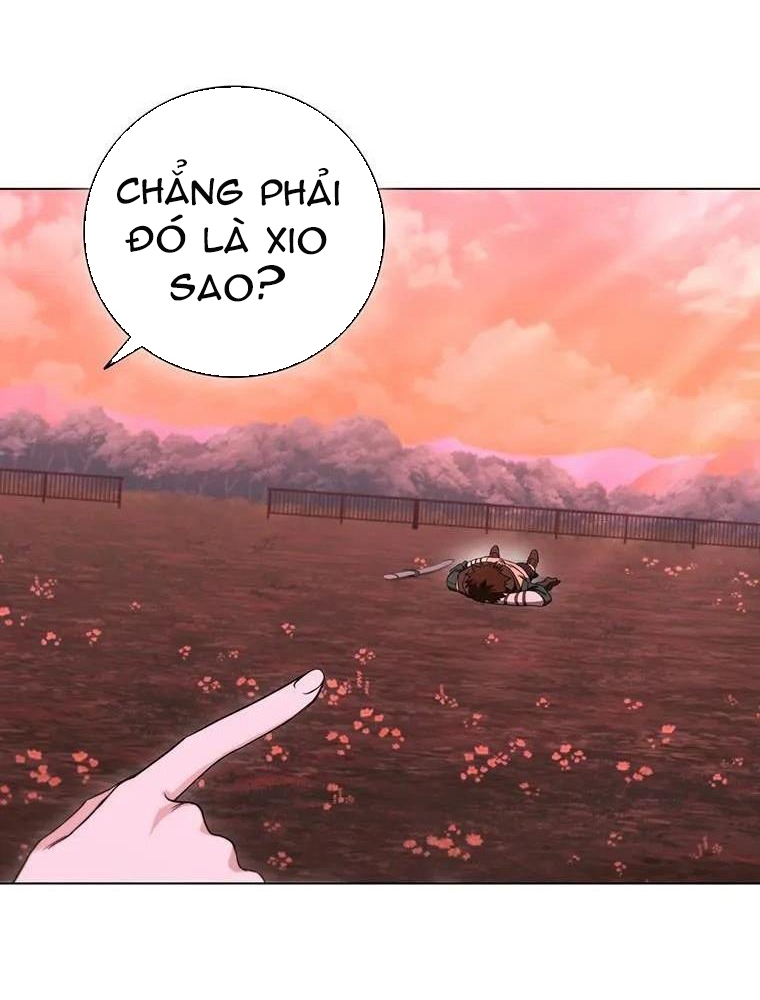 Chương 36 - Trang 34