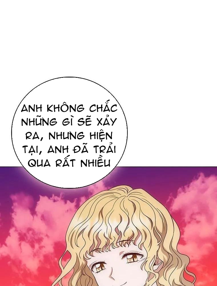 Chương 36 - Trang 40