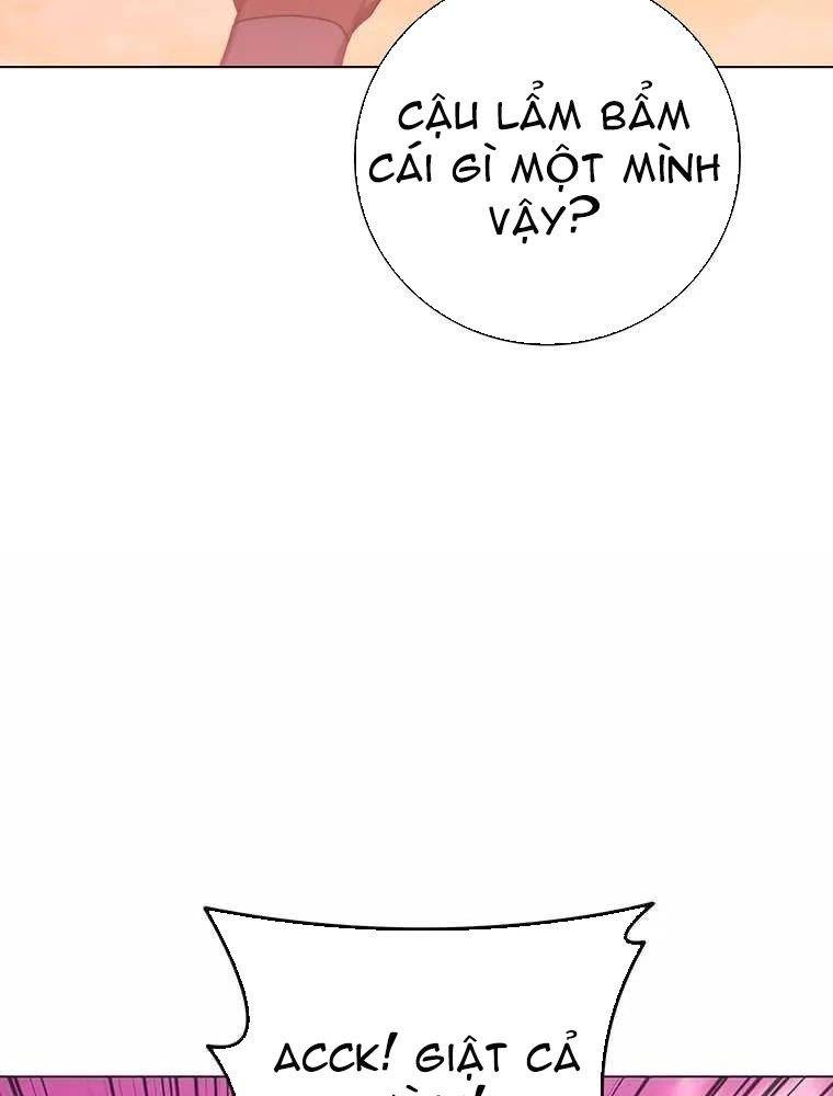 Chương 36 - Trang 43