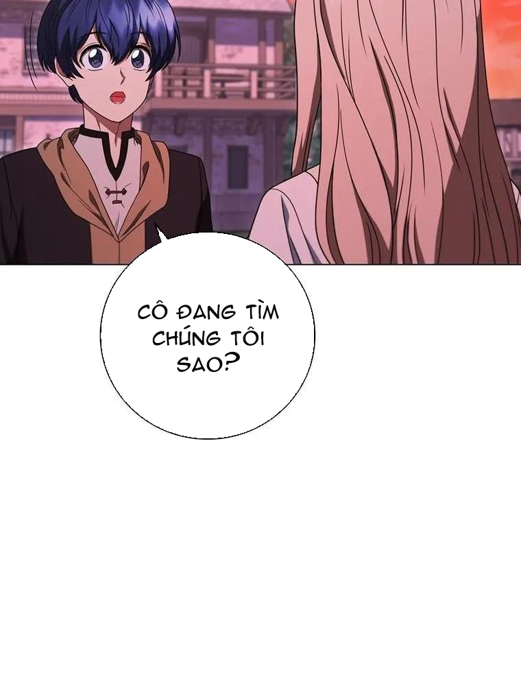 Chương 36 - Trang 52