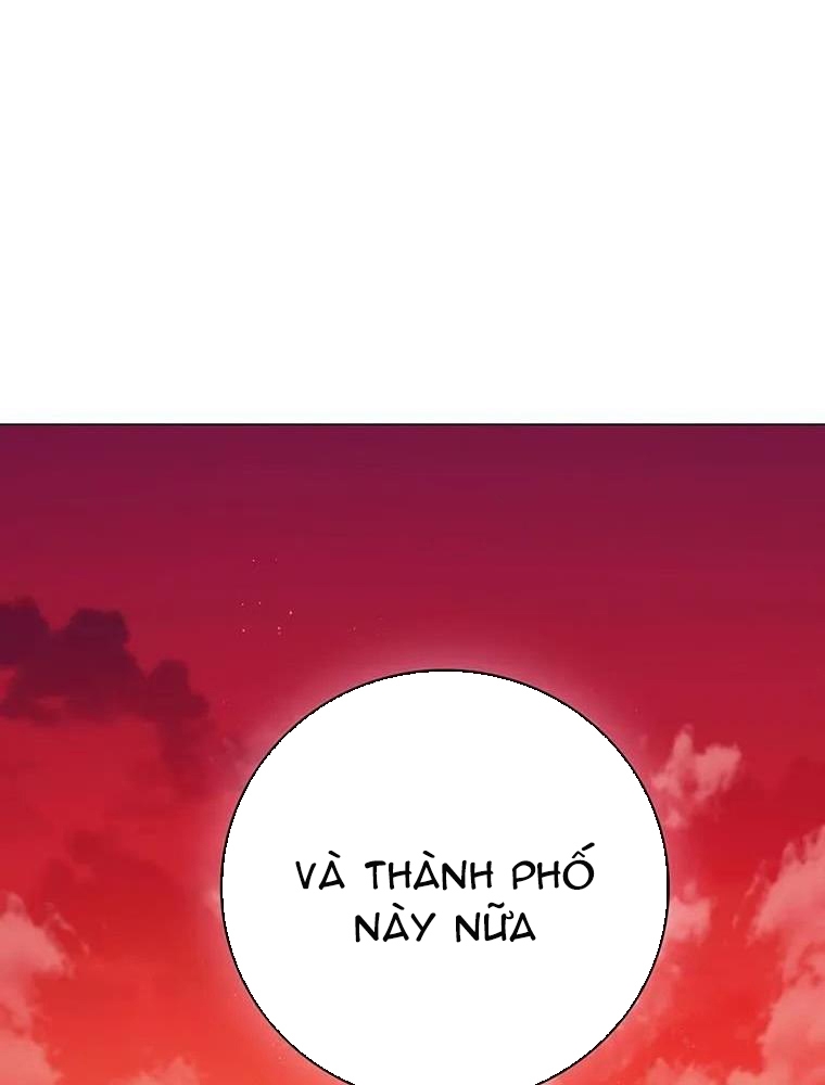 Chương 36 - Trang 58