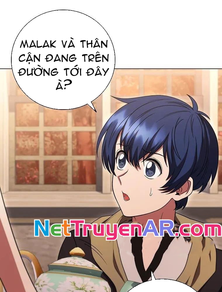 Chương 36 - Trang 66