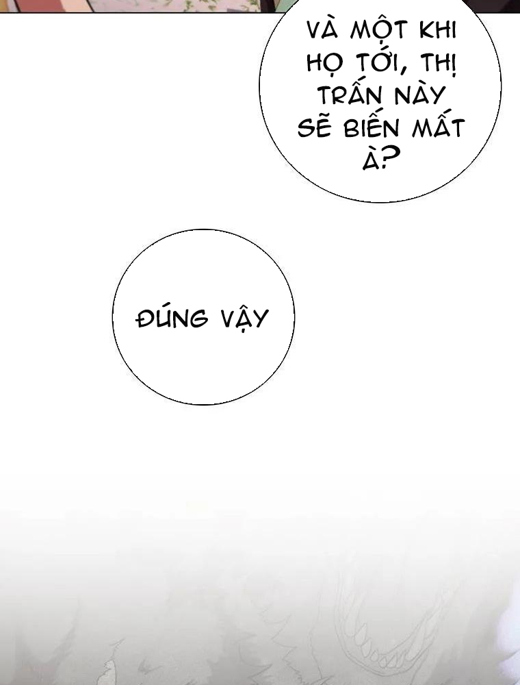 Chương 36 - Trang 67
