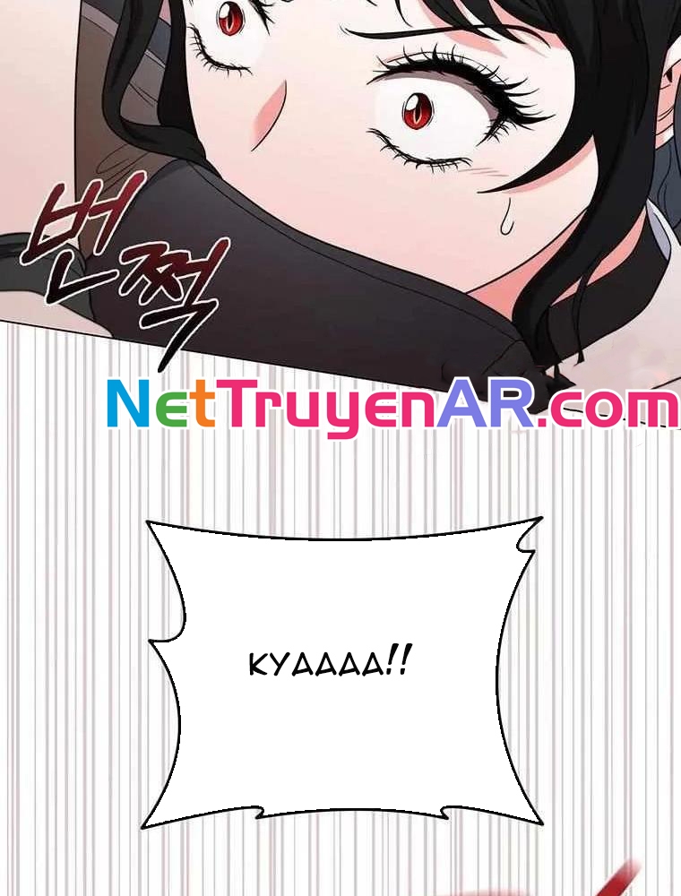 Chương 36 - Trang 8