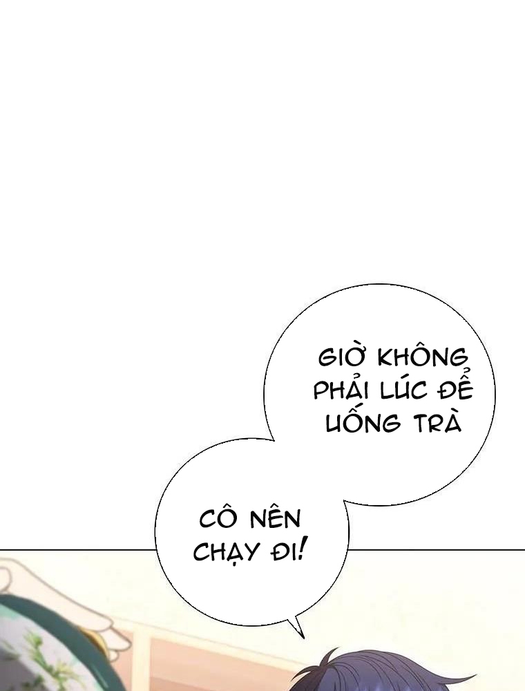 Chương 36 - Trang 72