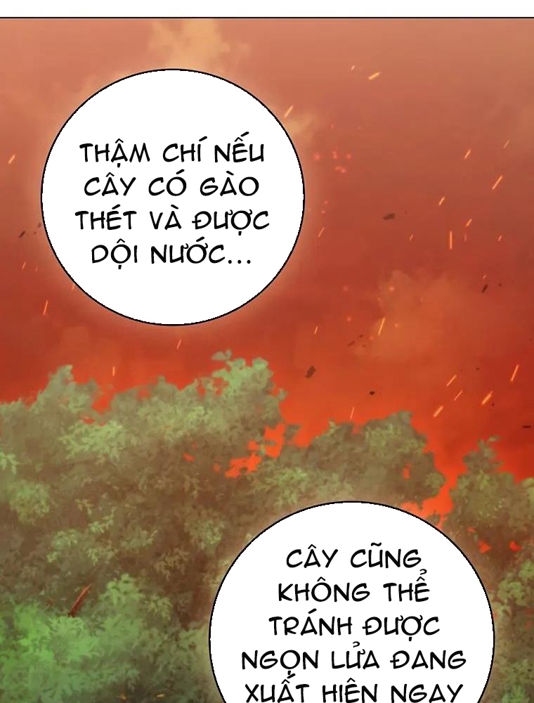 Chương 36 - Trang 77