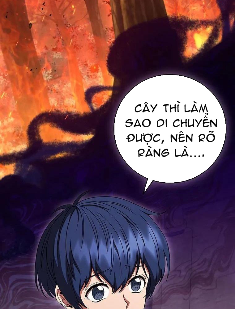 Chương 36 - Trang 79