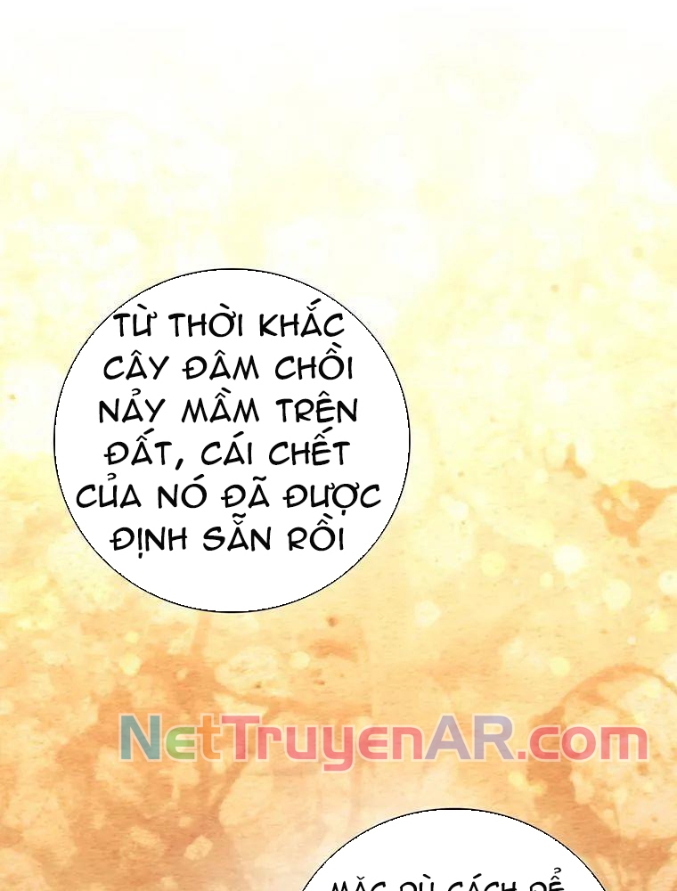 Chương 36 - Trang 81