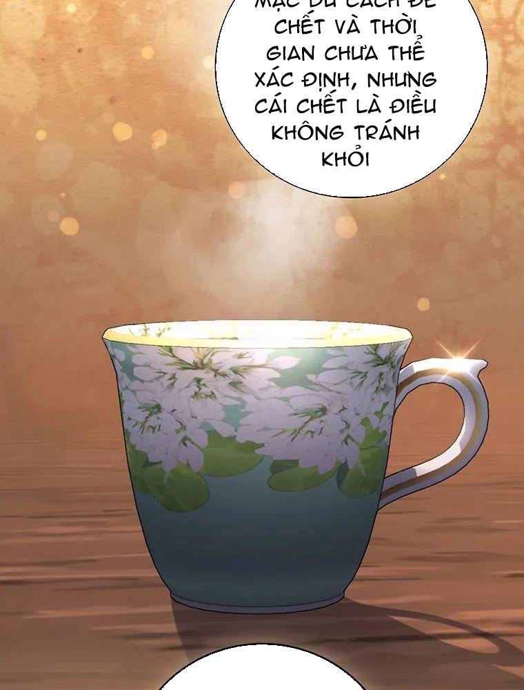 Chương 36 - Trang 82