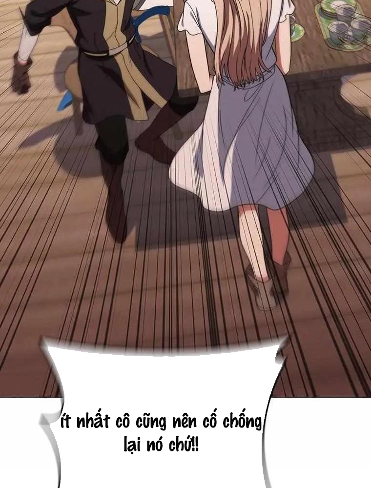 Chương 36 - Trang 88