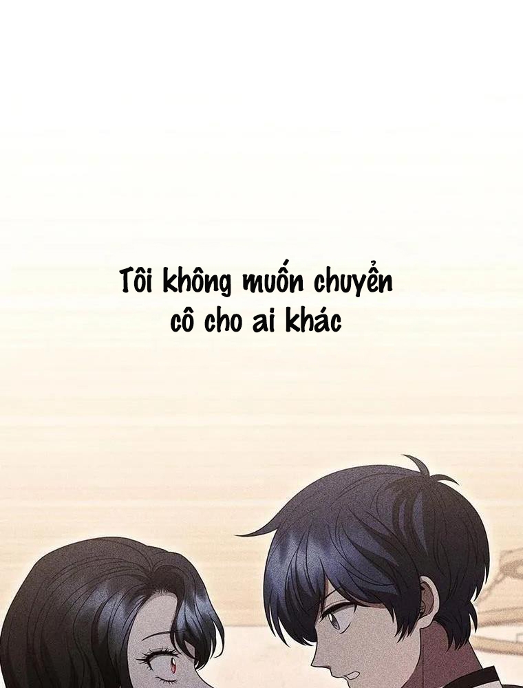 Chương 36 - Trang 91