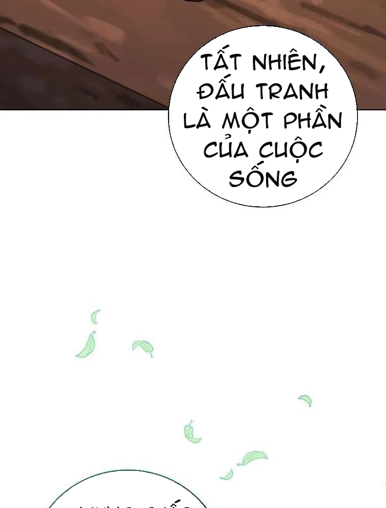 Chương 36 - Trang 95