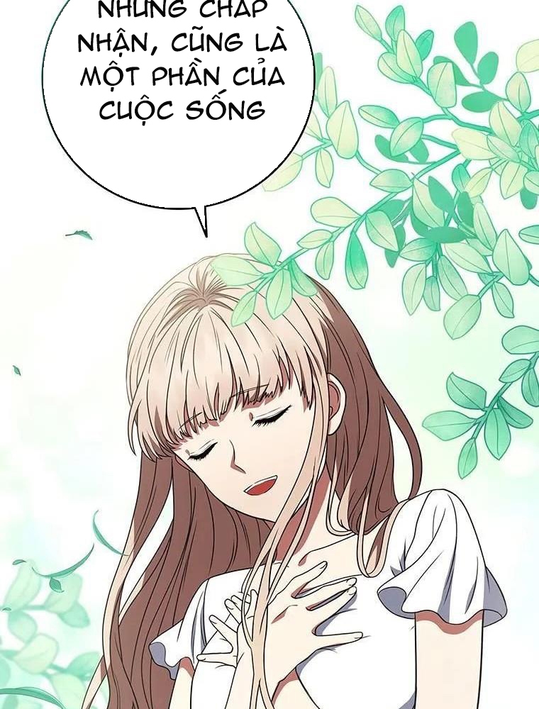 Chương 36 - Trang 96