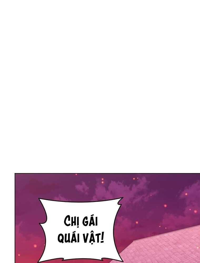 Chương 37 - Trang 2