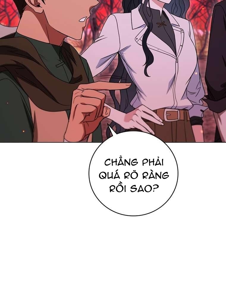 Chương 37 - Trang 102