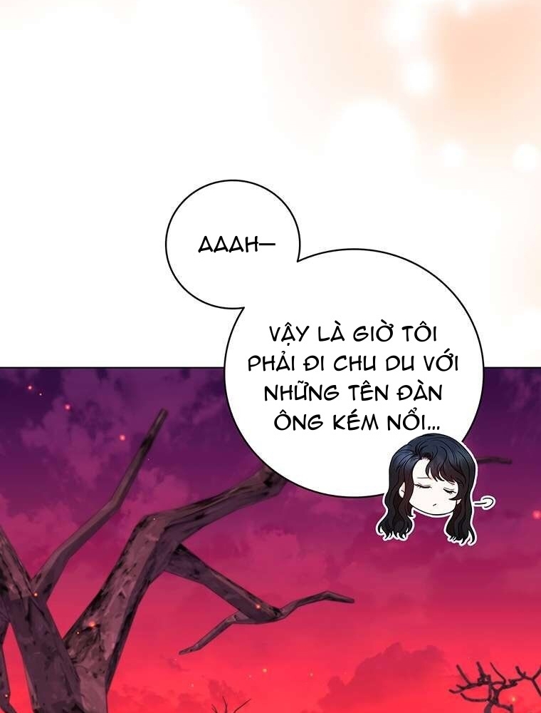 Chương 37 - Trang 109