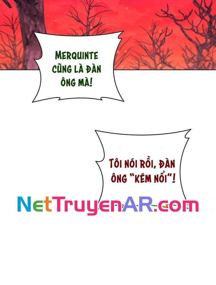 Chương 37 - Trang 110