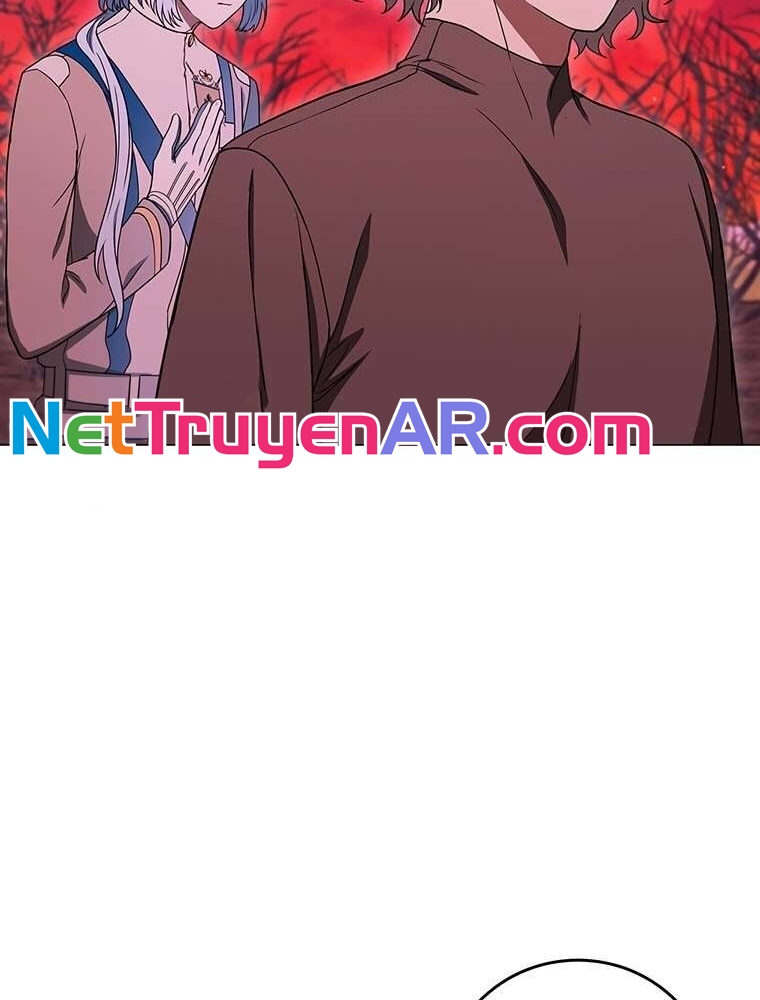 Chương 37 - Trang 12