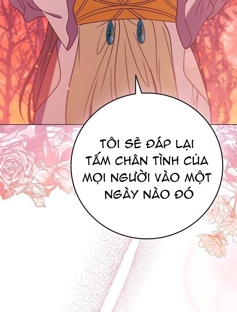 Chương 37 - Trang 117