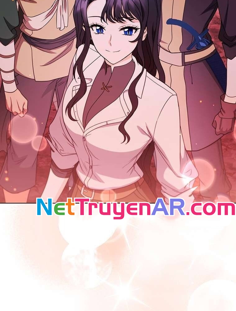 Chương 37 - Trang 119