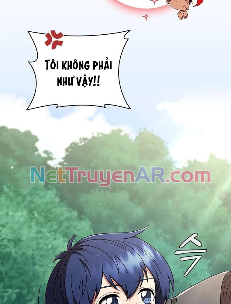 Chương 37 - Trang 125