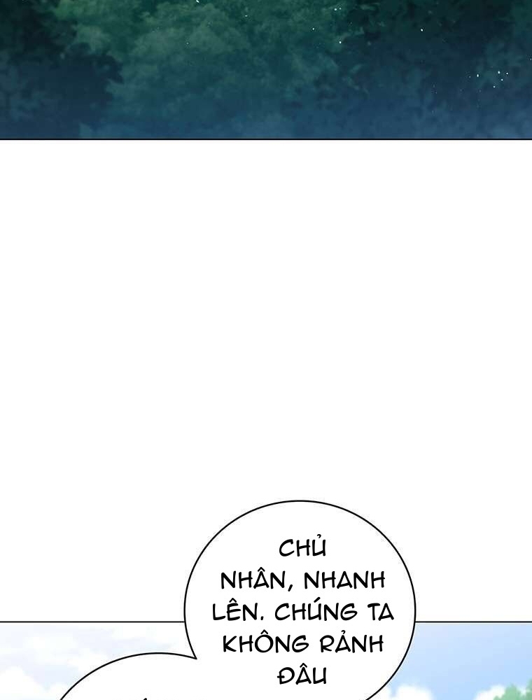 Chương 37 - Trang 129