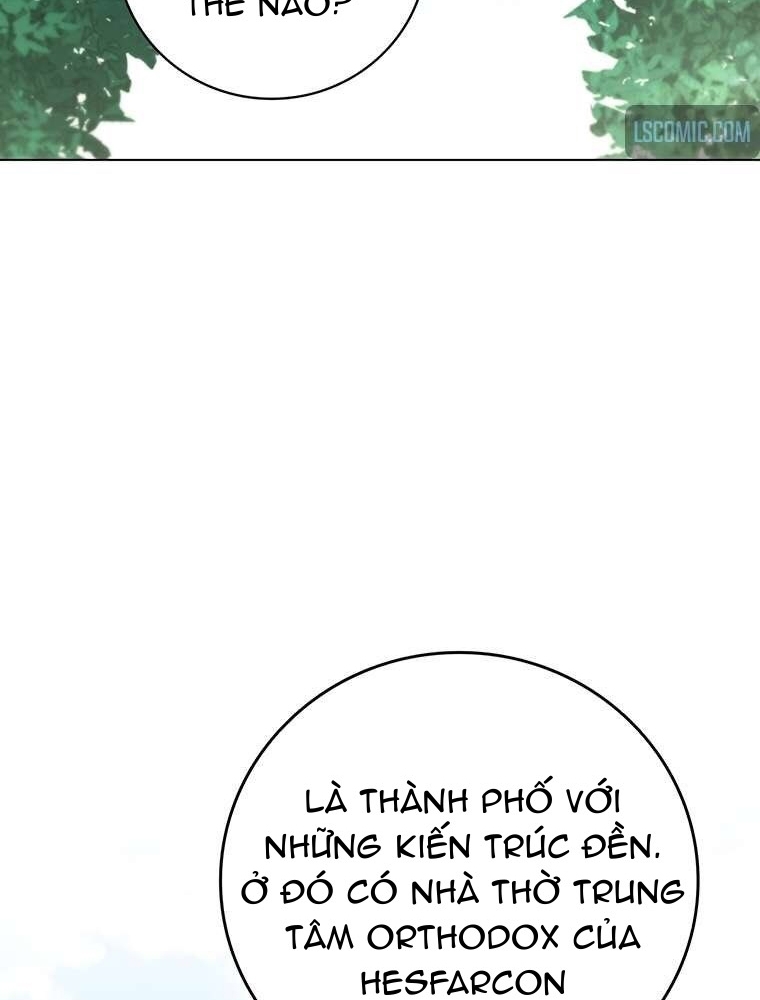 Chương 37 - Trang 132