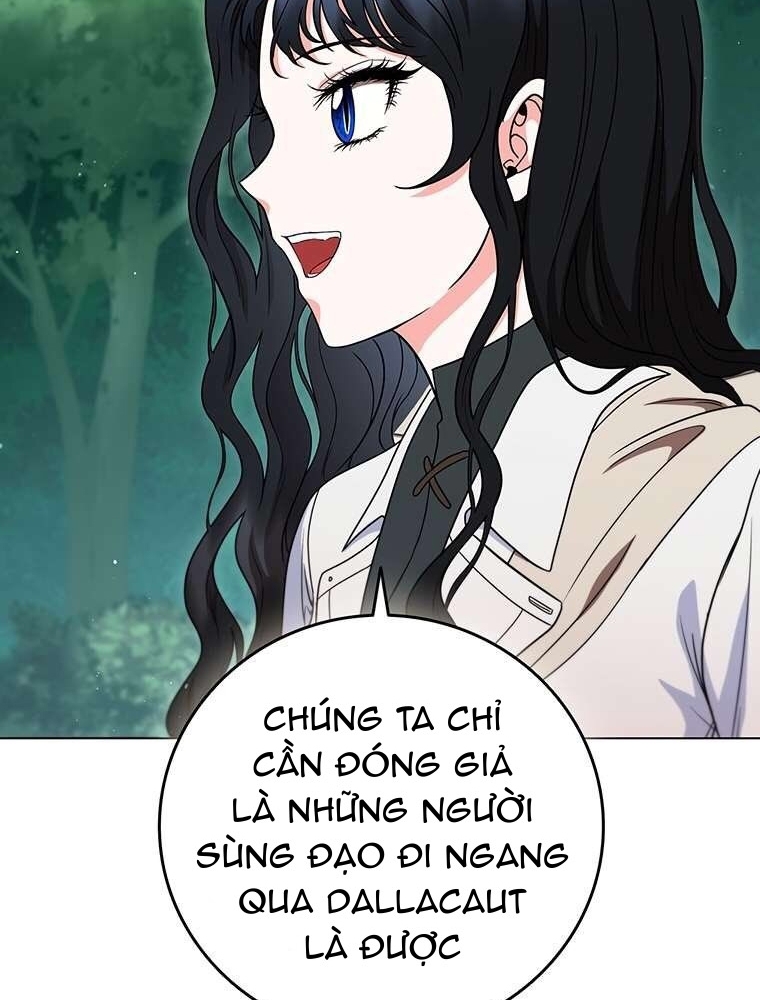 Chương 37 - Trang 135