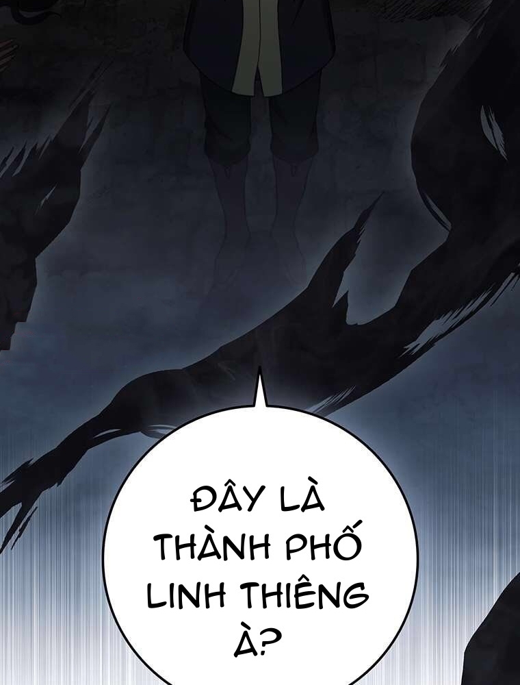 Chương 37 - Trang 149